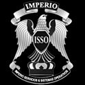 Imperio